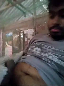 Snapshot of Rohit4500 chatting on 17, 1, 2026 Rohit4500 online show from 17, 1, 2026