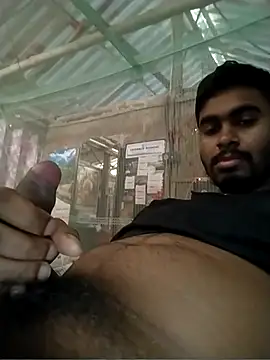 Snapshot of Rohit4500 chatting on 6, 2, 2026 Rohit4500 online show from 6, 2, 2026