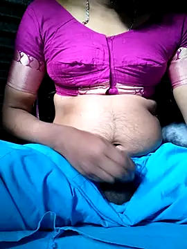 Snapshot of Rohit4500 chatting on 10, 2, 2026 Rohit4500 online show from 10, 2, 2026