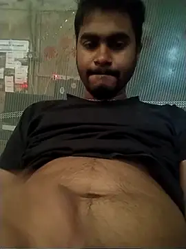 Snapshot of Rohit4500 chatting on 21, 2, 2026 Rohit4500 online show from 21, 2, 2026