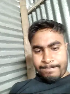 Snapshot of Rohit4500 chatting on 3, 3, 2026 Rohit4500 online show from 3, 3, 2026