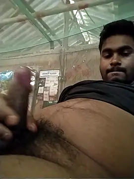 Snapshot of Rohit4500 chatting on 7, 3, 2026 Rohit4500 online show from 7, 3, 2026