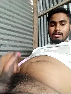 Snapshot of Rohit4500 chatting on 12, 3, 2026 Rohit4500 online show from 12, 3, 2026