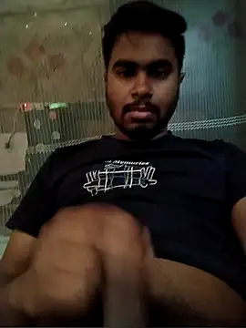 Snapshot of Rohit4500 chatting on 16, 3, 2026 Rohit4500 online show from 16, 3, 2026