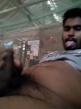 Snapshot of Rohit4500 chatting on 18, 3, 2026 Rohit4500 online show from 18, 3, 2026