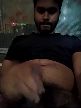 Snapshot of Rohit4500 chatting on 19, 3, 2026 Rohit4500 online show from 19, 3, 2026