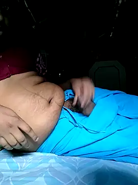 Snapshot of Rohit4500 chatting on 22, 3, 2026 Rohit4500 online show from 22, 3, 2026