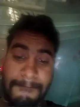 Snapshot of Rohit4500 chatting on 23, 3, 2026 Rohit4500 online show from 23, 3, 2026