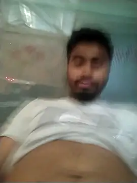 Snapshot of Rohit4500 chatting on 24, 3, 2026 Rohit4500 online show from 24, 3, 2026