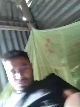 Snapshot of Rohit4500 chatting on 27, 3, 2026 Rohit4500 online show from 27, 3, 2026