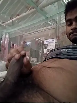 Snapshot of Rohit4500 chatting on 28, 3, 2026 Rohit4500 online show from 28, 3, 2026