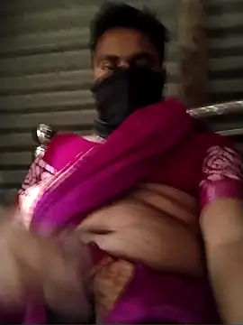 Snapshot of Rohit4500 chatting on 2, 4, 2026 Rohit4500 online show from 2, 4, 2026