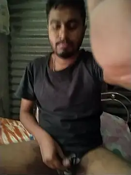 Snapshot of Rohit4500 chatting on 3, 4, 2026 Rohit4500 online show from 3, 4, 2026