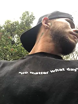 dylan jacobx online show from 22, 4, 2026