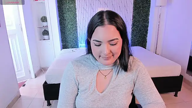 sofiacaramel online show from 26, 11, 2025