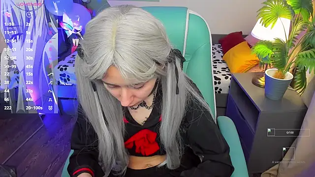 meomeee online show from 22, 9, 2025