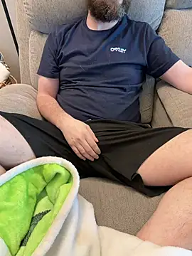 Snapshot of LittleD_Lover chatting on 1, 3, 2026 LittleD Lover online show from 1, 3, 2026