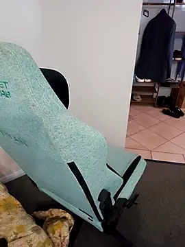 Snapshot of FailKitteh chatting on 27, 2, 2026 FailKitteh online show from 27, 2, 2026