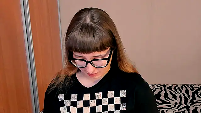 just fucked777 online show from 7, 3, 2026