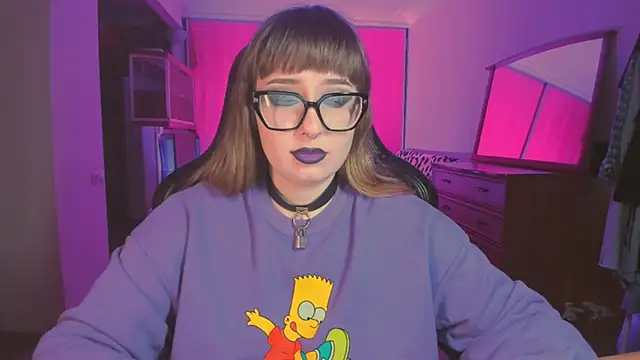 just fucked777 online show from 1, 4, 2026