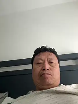 tashaninlife online show from 6, 11, 2025