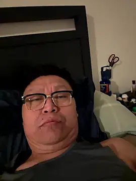 tashaninlife online show from 19, 1, 2026