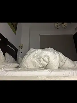 Snapshot of thejaderavixen chatting on 9, 11, 2025 thejaderavixen online show from 9, 11, 2025