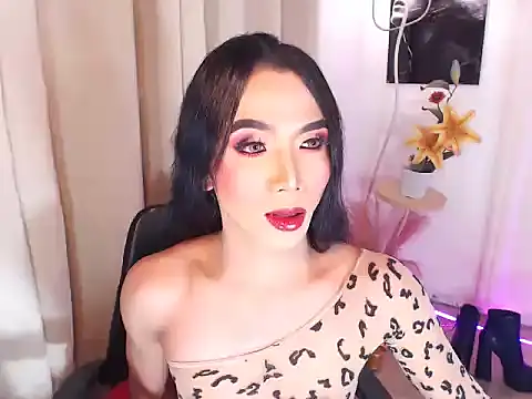 Snapshot of Jane_Bilbeisi chatting on 7, 11, 2025 Jane Bilbeisi online show from 7, 11, 2025