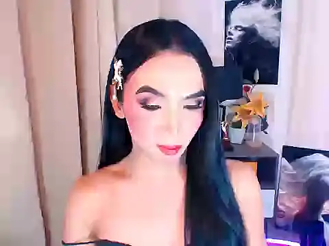 Snapshot of Jane_Bilbeisi chatting on 15, 12, 2025 Jane Bilbeisi online show from 15, 12, 2025