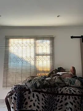 AllDayBbC online show from 15, 9, 2025