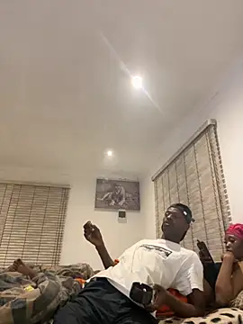 AllDayBbC online show from 16, 9, 2025