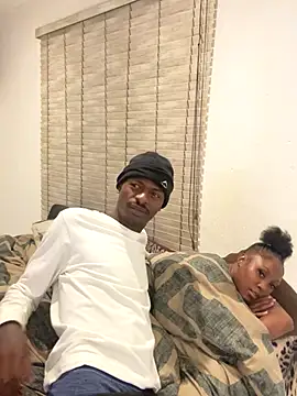 AllDayBbC online show from 18, 9, 2025