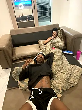 AllDayBbC online show from 26, 9, 2025