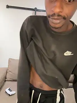 AllDayBbC online show from 30, 9, 2025