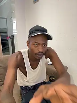 AllDayBbC online show from 7, 10, 2025