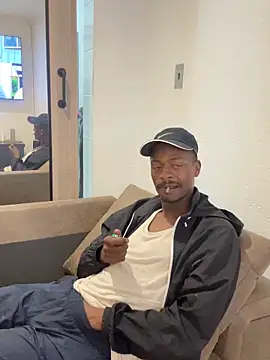 AllDayBbC online show from 7, 10, 2025