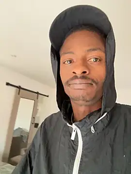 AllDayBbC online show from 12, 10, 2025