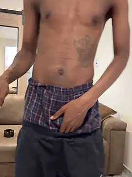 AllDayBbC online show from 23, 10, 2025