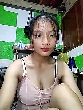 tdtd98 online show from 9, 9, 2025