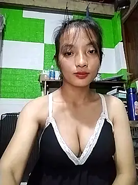 tdtd98 online show from 12, 9, 2025