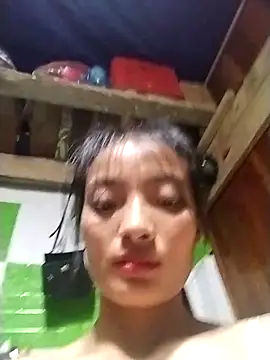 tdtd98 online show from 23, 9, 2025