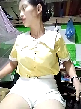 tdtd98 online show from 28, 9, 2025