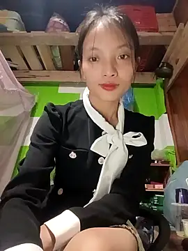 tdtd98 online show from 2, 10, 2025