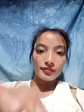 tdtd98 online show from 12, 10, 2025