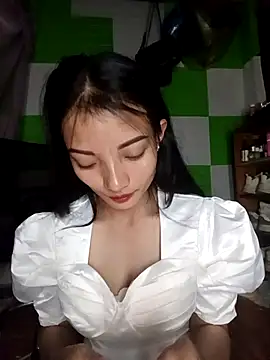 tdtd98 online show from 15, 10, 2025