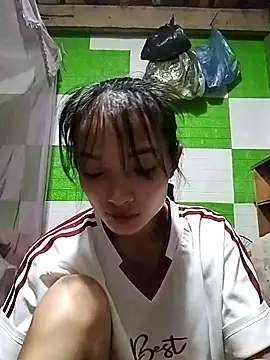 tdtd98 online show from 7, 11, 2025