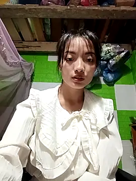 tdtd98 online show from 17, 11, 2025