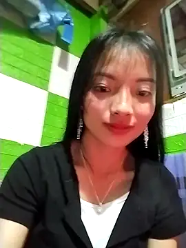 tdtd98 online show from 21, 12, 2025