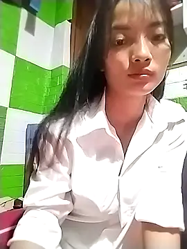 tdtd98 online show from 22, 12, 2025