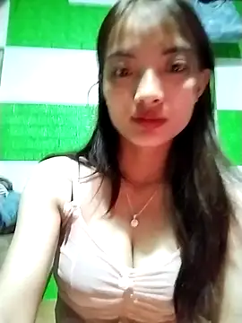 tdtd98 online show from 10, 2, 2026